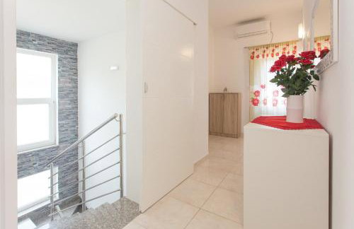 Villa Tomic - Foto 11