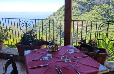 Agriturismo Orrido di Pino - Foto 76