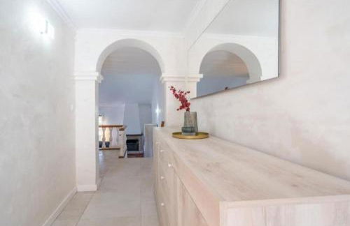 Casa Bon Descans - Foto 13