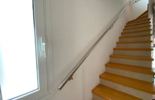 Jardín de Sandra - Foto 8