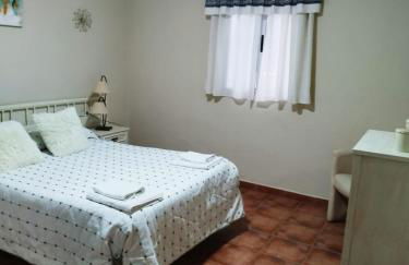 Casa Rural Vista Bella - Photo 26