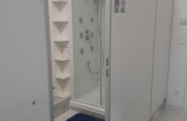 Am Bahnhof - Foto 10