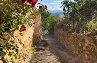 La Casina de Gelo - Foto 22