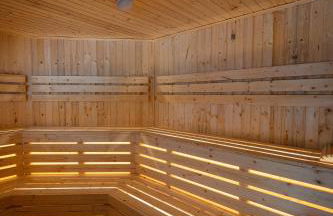 Wald Villa Schönau - Photo 9