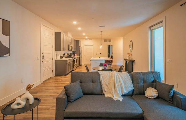 ROVE LIVING/KB - Scottsdale Grand - Foto 77