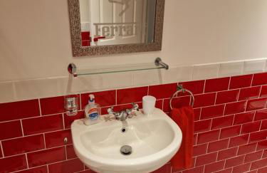 Joiners Arms - Studio Apartments - Foto 34