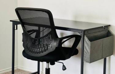 Cheerful 3 Bedroom Vacation Home - Foto 4