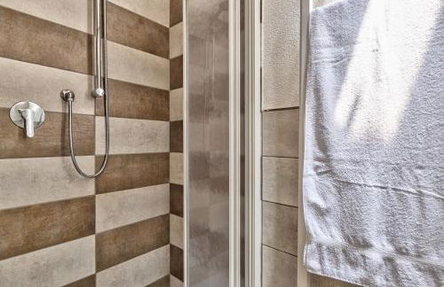 Il Piccolo Podere - Photo 27