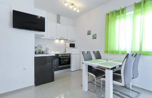 Villa Bobic - Photo 67