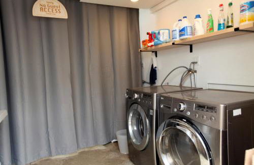 La Jolla Beach Villa Gem - Photo 7