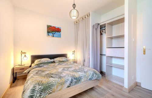 la terrasse de Landouge - Foto 9