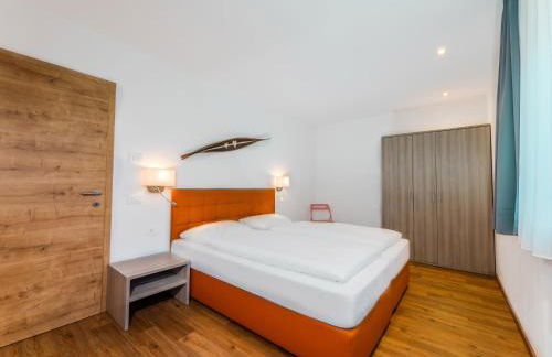 Residence Brunello - Foto 22