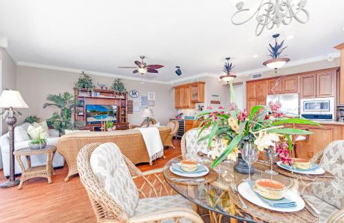 Villa Vista Mare - 675 - Foto 14