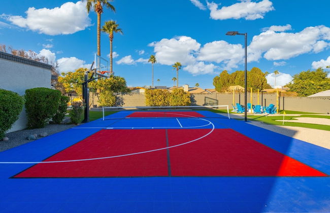 Rio Resort - Foto 49