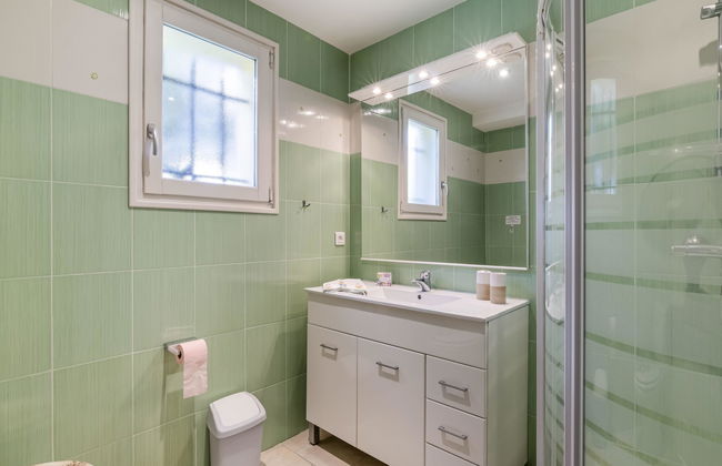 La Petite Toscane - Foto 12