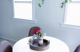 Rainforest Retreat 20m to NYC Parking Sleeps 25 - Foto 27