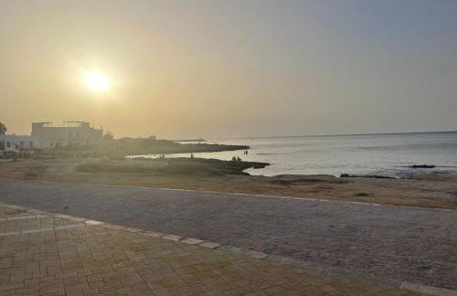 Ostuni Ayla Apartments - Foto 74