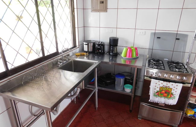 Casa Lilu - Adults Only - Foto 24