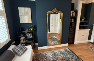 The Ivy on Adelaide - Foto 19