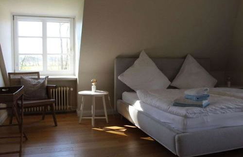 Holiday home with 4 bedrooms - Foto 21