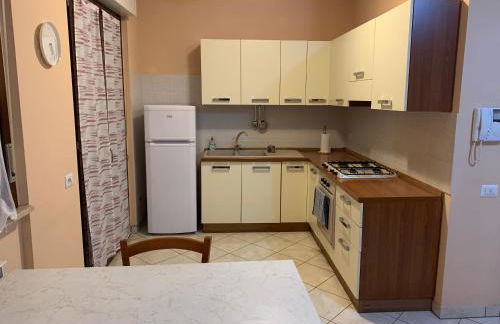 Casa MALÙ - Foto 25