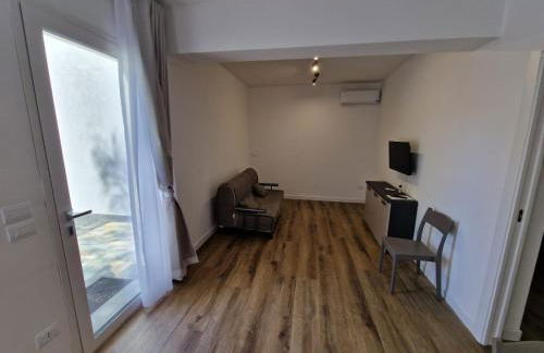 Terre Bianche - Foto 15