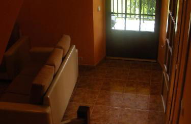 Tranquila casa de campo en Cedeira - Foto 16