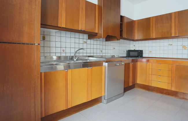 Italianway - Via Pighini 75 - Foto 38