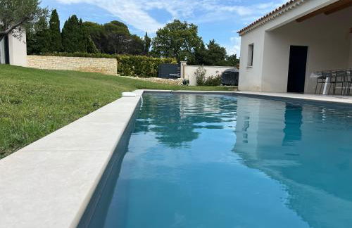 la maison Sapanomar - Foto 22