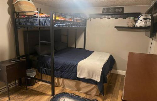 Cute 3 bedroom home in town - Foto 12