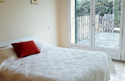 Entre mer et montagne - Foto 9