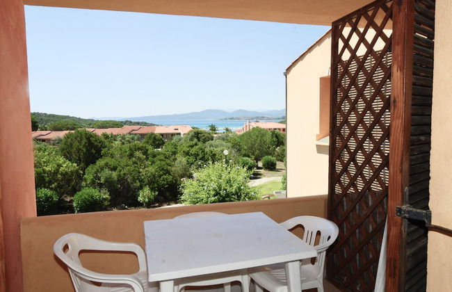 Appartamenti Porto Coda Cavallo - Photo 11