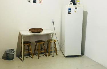 Lagoa da Conceição Apartments AC -cozinha completa-centrinho da lagoa - Foto 46