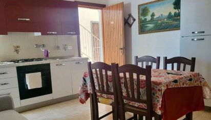 Villaggio Santa Rita - Foto 2