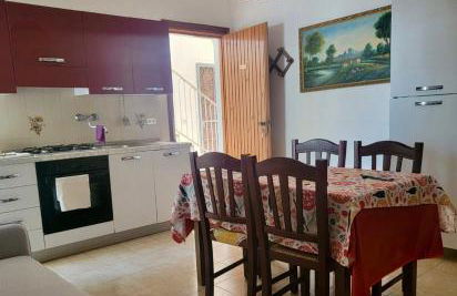 Villaggio Santa Rita - Foto 2