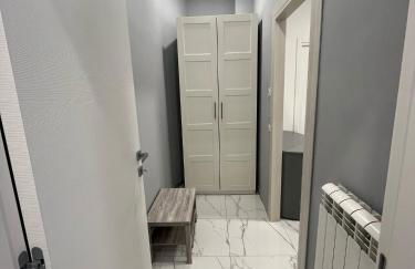 Carelli 9 apartments 3 - Photo 10