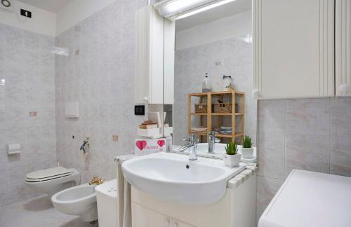 Casa Hueller Roncegno - Foto 17