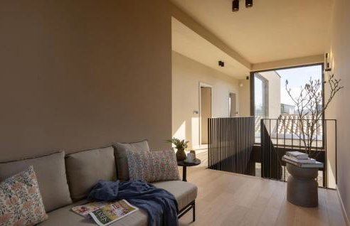 Stunning Home In Kastelir With Sauna - Foto 30