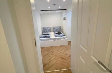 Comfort in Hürth with pool and fireplace - Foto 11