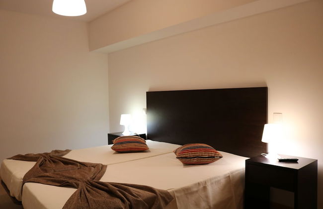 Casa Cimo de Vila - Foto 3