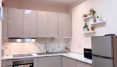 Casa Velarde with Terrace - Foto 2