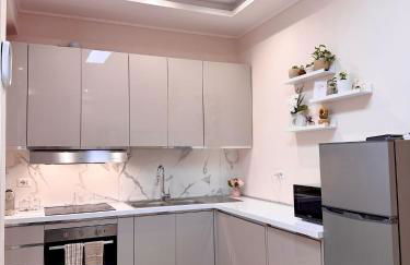 Casa Velarde with Terrace - Foto 2