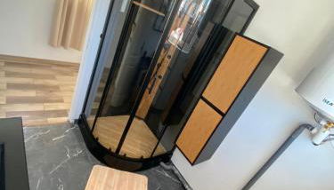 Jolie maison proche complexe sportif Wifi REMISE MC ARTHUR - Foto 5