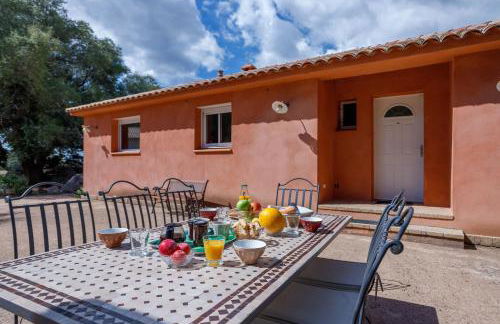 Villa A LICCIA - Foto 24