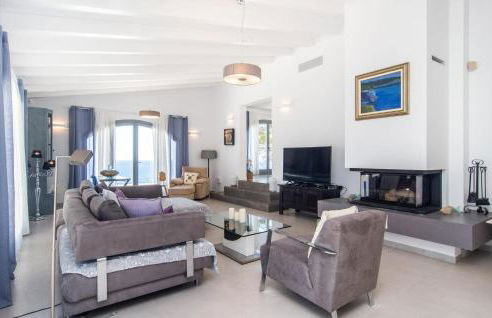 Casablanca - Foto 48