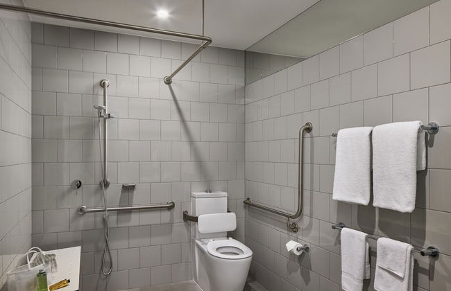 Punthill Parramatta - Foto 30