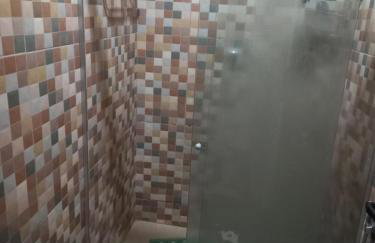 Apartamento 861 - Photo 6