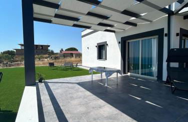 Villa Alena - Foto 32