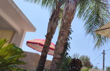 Villa Maria House - Foto 6