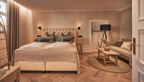 Loft 1540 - Boutique Ferienwohnungen - Foto 2